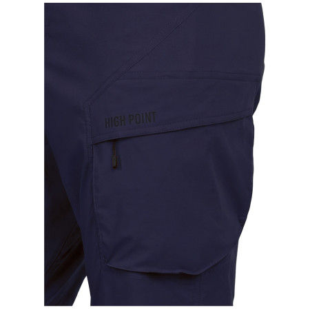 High Point Rincon Pants férfi nadrág