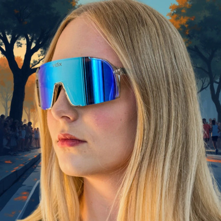 Vidix Vision jr. 240208 fullset napszemüveg