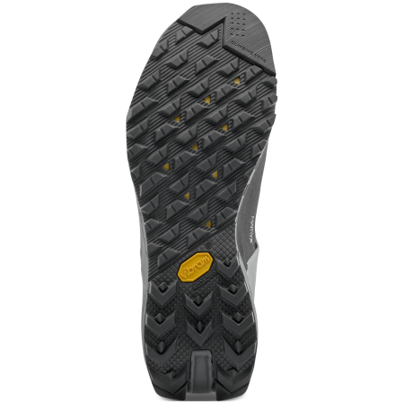 Salewa Wildfire Nxt Mid Gtx W női túracipő