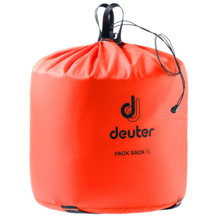 Deuter Pack Sack 5 ruhazsák