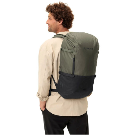 Vaude CityGo 30 II hátizsák