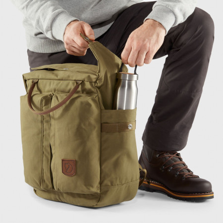 Fjällräven Haulpack No.1 hátizsák