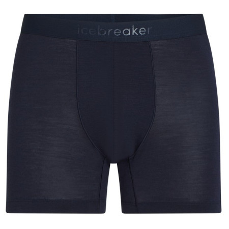 Icebreaker M Mer 125 Cool-Lite Anatomica Boxers férfi boxer