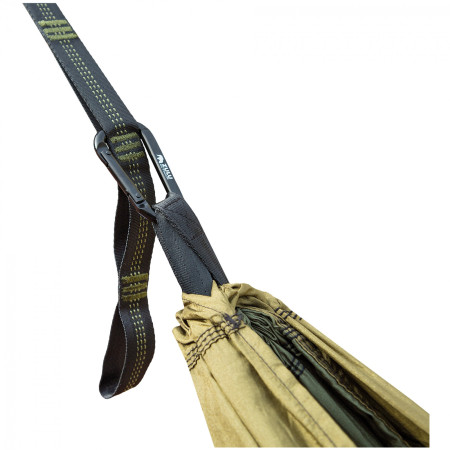 Zulu Grootie Double függőágy