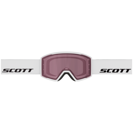 Scott Goggle Trace síszemüveg