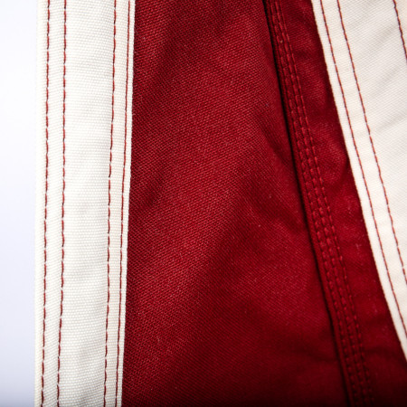 Hamaka.eu Lounge függő szék