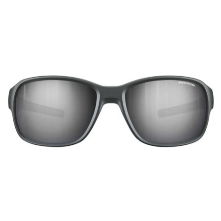 Julbo Monterosa 2 Sp 4 napszemüveg