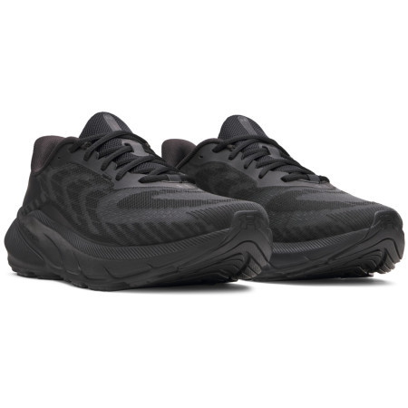 Under Armour Turbulence 3 férfi futócipő