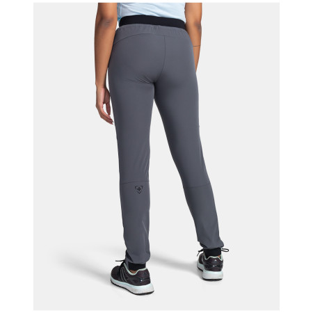 Kilpi Mimi női nadrág