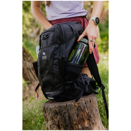 Zulu Spectra 25 L hátizsák