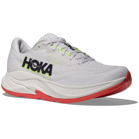 Hoka M Rincon 4 férficipő