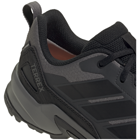Adidas Terrex Eastrail 3 CP férfi túracipő