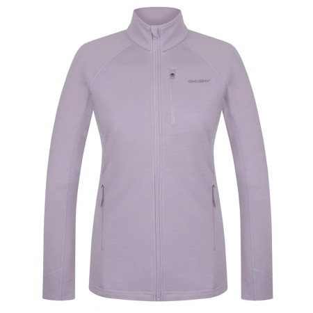 Husky Alou L női pulóver