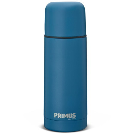 Primus Classic Light Vacuum Bottle 0.5 L termosz kék Summit Blue