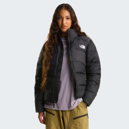 The North Face W Saikuru Jacket női dzseki