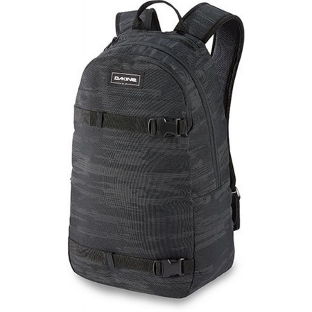Dakine Urbn mission pack 22l hátizsák