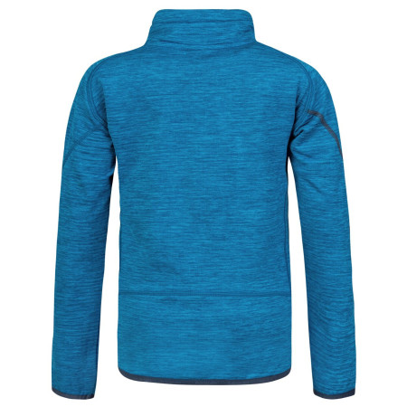 Hannah Gery Jr gyerek pulóver