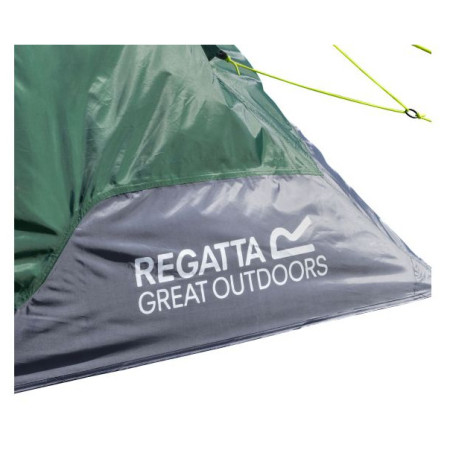 Regatta Kivu Hub 6 sátor