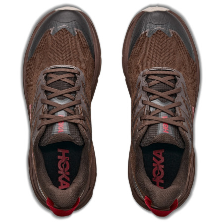 Hoka M Challenger 8 GTX férfi futócipő