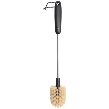 Stanley The Classic Clean Brush üvegkefe fekete/bézs Beige