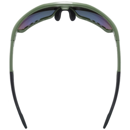 Uvex Sportstyle 706 napszemüveg