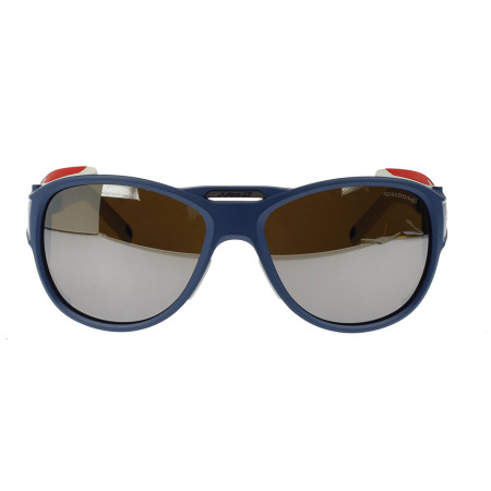 Szemüveg Julbo Explorer 2.0 SP4