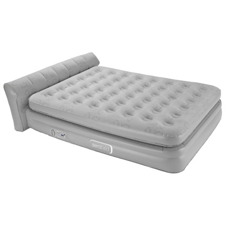 Aerobed C.S RKWH felfújható ágy