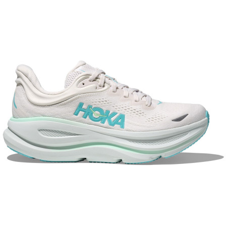 Hoka W Bondi 9 női futócipő