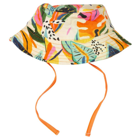 DucKsday Moana Hat gyerek kalap kevert színek Multicolor
