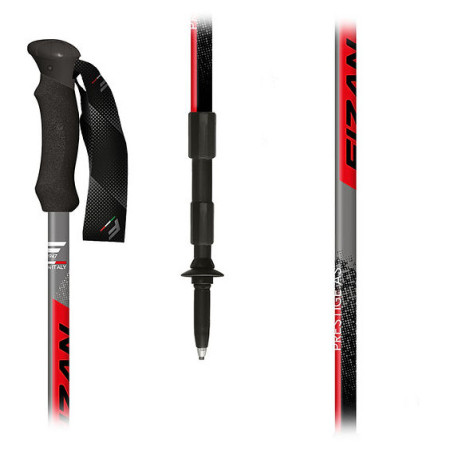 Fizan Prestige Antishock túrabot