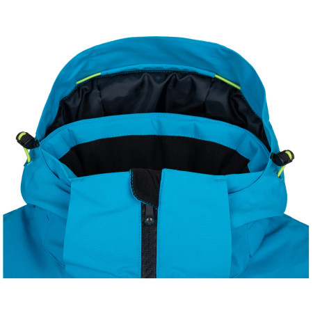 Kilpi Tonn-M férfi dzseki