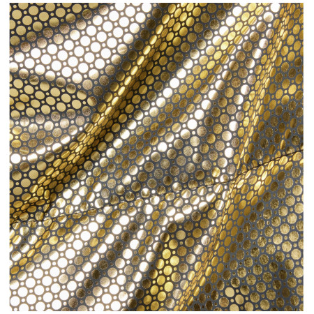 Columbia Winter District™ III Jacket férfi télikabát