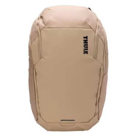 Thule Chasm hátizsák bézs Gentle Beige