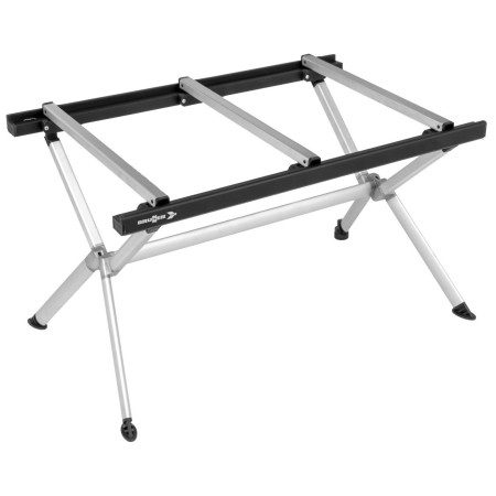 Brunner Fridge Stand HD állvány