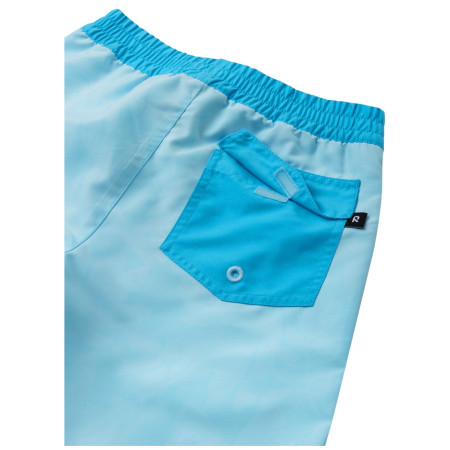 Reima Papaija akva gyerek fürdőruha