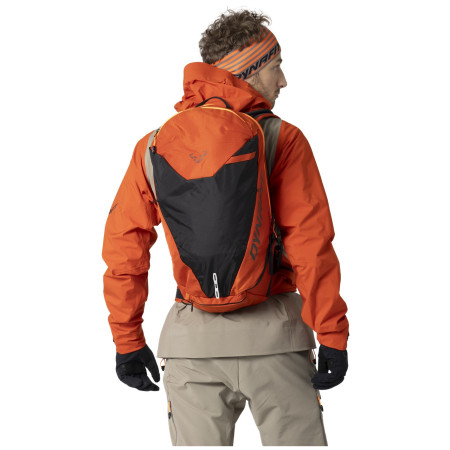 Dynafit Speed 24 Backpack túrahátizsák