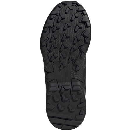 Adidas Terrex Eastrail 3 W női túracipő