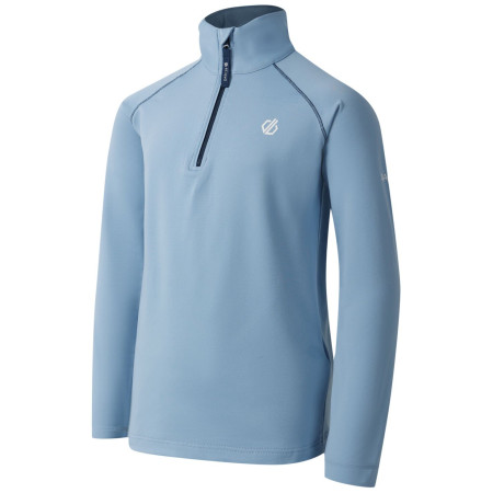 Dare 2b Consist II Core Stretch gyerek pulóver