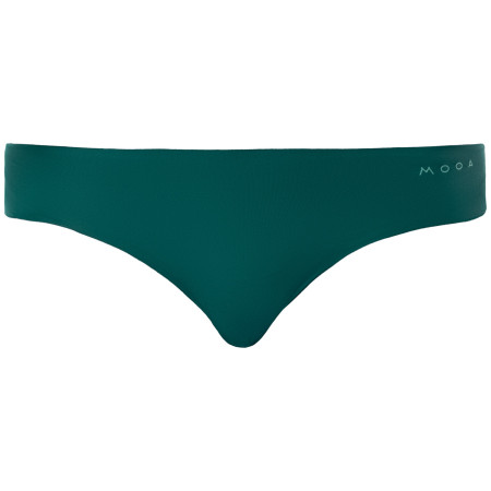 MOOA Dija női alsó