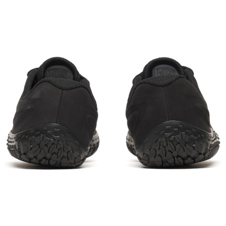 Merrell Vapor Glove 7 Ltr W női cipő