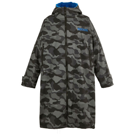 Regatta Adult W Proof Robe vízálló kabát