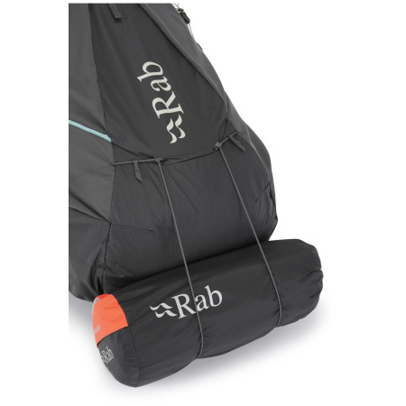 Rab Muon ND 40 hátizsák
