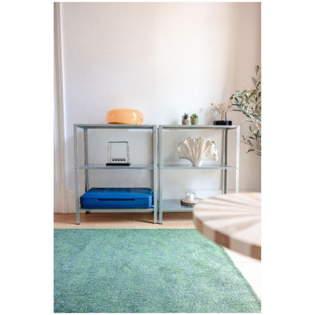 Coleman Snap-N-Go 55QT hűtőláda