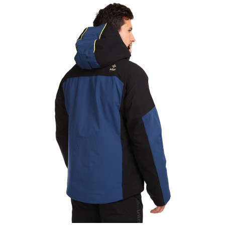 Kilpi Tonnsi-M férfi dzseki