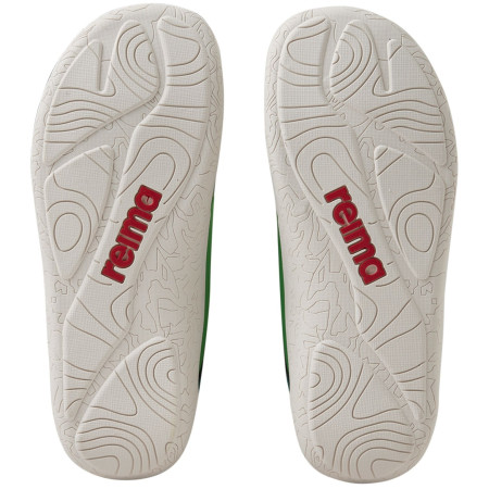 Reima Tallustelu gyerek cipő