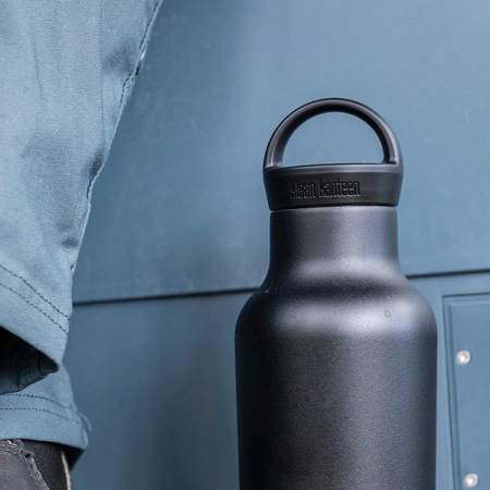 Klean Kanteen Arch Loop Cap csere kupak
