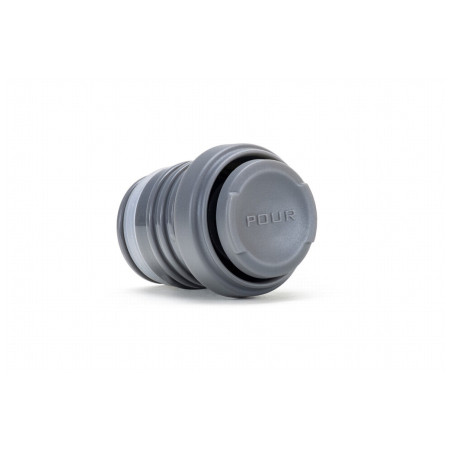 Rockland Galaxy Silver 0,75 l termosz