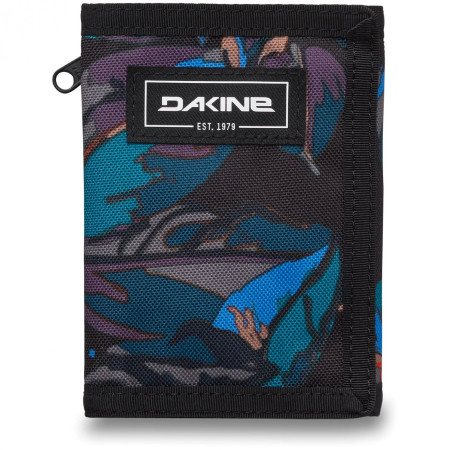 Dakine Vert Rail Wallet (2024) pénztárca