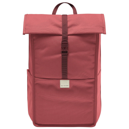 Vaude Coreway Rolltop 20 hátizsák