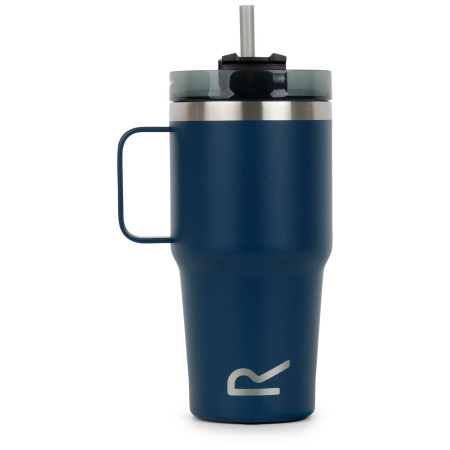 Regatta Thermulate Insulated Mug 0.6L thermo bögre